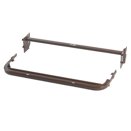 drive - Bed Extension Kit For 15004 and 15005 Beds - 15005EXTKIT-L