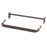 drive - Bed Extension Kit For 15004 and 15005 Beds - 15005EXTKIT-L
