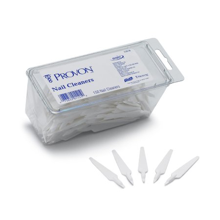 GOJO Provon Nail Picks Plastic - 6180-06