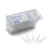 GOJO Provon Nail Picks Plastic - 6180-06