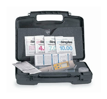 Oakton pHTestr 10 - Waterproof pH Tester - 13200268