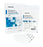 McKesson McKesson Transparent Film Dressing Octagon 4 X 4-3/4 Inch Frame Style Delivery Without Label Sterile - 4986