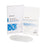 McKesson - Transparent Film Dressing Octagon 6 X 8 Inch Frame Style Delivery Without Label Sterile - 4987