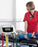 Huntleigh Healthcare Dopplex ABility Automatic ABI System - DA100PB