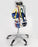 Dopplex Doppler - ABI Doppler System Vascular Probe 8 MHz - LUS-DA100PACKIT
