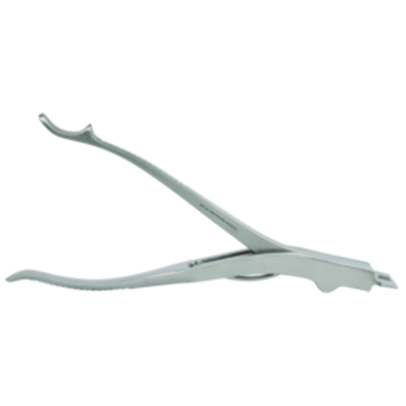 BSN Medical Cast Spreader Hennig - 283400