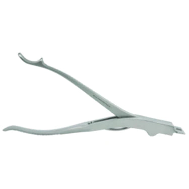 BSN Medical - Cast Spreader Hennig - 283400