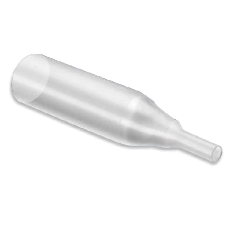 InView - Male External Catheter Self-Adhesive Silicone Intermediate - 97532-100