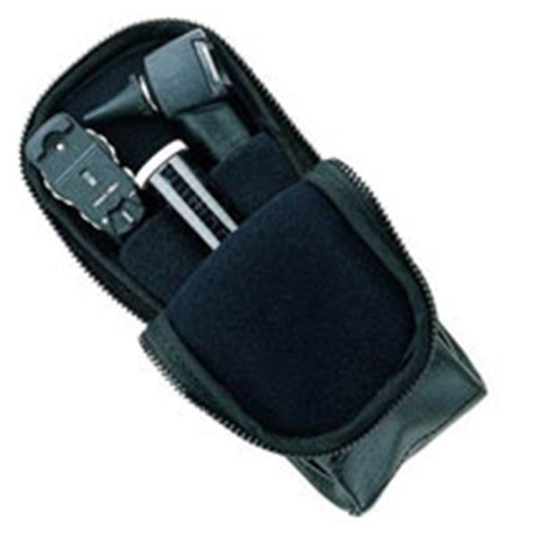 Welch-Allyn Charger Set Desk Universal Ea - 92851