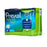 First Quality Prevail Per-Fit 360° Adult Incontinent Brief Tab Closure Large Disposable Heavy Absorbency - PFNG-013