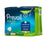 First Quality Prevail Per-Fit 360° Adult Incontinent Brief Tab Closure X-Large Disposable Heavy Absorbency - PFNG-014