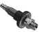 Allied Healthcare Oxequip Medstar Nitrous Ozide Adapter - 511679