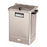 Hydrocollator E-1 - Heating Unit Stationary 8 X 13 X 16 Inch 3 gal. Capacity - 2102-2