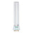 Bulbtronics Sylvania Fluorescent Lamp 9 Watts - 12965