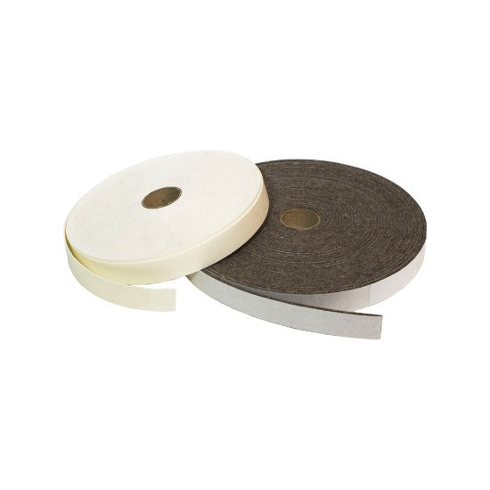 Felt Strips