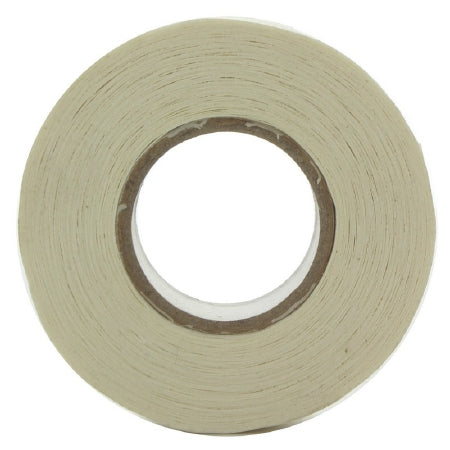 Precision Dynamics Steam Indicator Tape 3/4 Inch X 500 Inch Steam - TSI-534-2