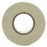 Precision Dynamics Steam Indicator Tape 3/4 Inch X 500 Inch Steam - TSI-534-2