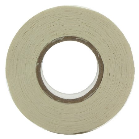 Precision Dynamics - Steam Indicator Tape 3/4 Inch X 500 Inch Steam - TSI-534-2
