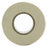 Precision Dynamics - Steam Indicator Tape 3/4 Inch X 500 Inch Steam - TSI-534-2