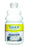 Kent Precision Foods Thick-It AquaCareH2O Thickened Beverage 46 oz. Bottle Unflavored Ready to Use Nectar Consistency - B480-A7044