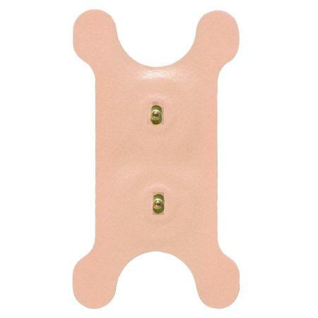 Freedom Stim - Dysphagia Electrode - 13-1273-12