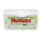 Kimberly Clark Baby Wipe Huggies Natural Care Tub Aloe Unscented 64 Count - 39301