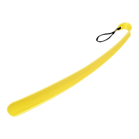 Homecraft - Shoehorn 16-1/2 Inch Length - 081611136