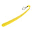 Homecraft - Shoehorn 16-1/2 Inch Length - 081611136