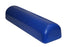 Fabrication Enterprises Skillbuilders Half-Round Therapy Foam Roller Foam 8 X 30 X 6 Inch - 30-1233