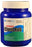 New World Imports CareAll Chest Rub 4.8% - 1.2% - 2.6% Strength Ointment 3.53 oz. - CR4