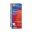 sunmark - Children's Pain Relief 100 mg / 5 mL Strength Ibuprofen Oral Suspension 4 oz. - McKesson - 49348087634