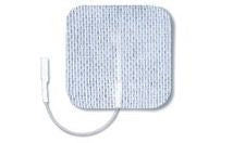 UltraStim - Control Electrode - 565035