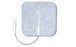Patterson Medical Supply UltraStim Control Electrode - 565035