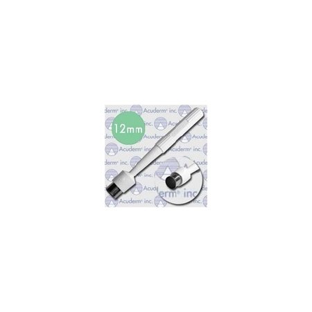 Acu-Punch - Skin Biopsy Punch 12 mm - P1225