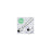 Acu-Punch - Skin Biopsy Punch 12 mm - P1225