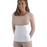 BSN Medical Abdominal Binder Large 60 - 75 Inch 12 Inch - 34-6406