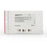 Abbott - Reference/Wash Solution Line Filter For Aeroset C8000 Analyzer - 09D4302