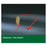 Bard Medical Division Tube Blakemore 6" 1-1/2" Esophageal Disposable Non-Sterile Ea - 92300