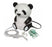 Schuco S5200 - Compressor Nebulizer - S5200