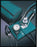 American Diagnostic Corp Pro's Combo II Blood Pressure Kit Pocket Style Hand Held 2-Tube Adult Size Arm - 768-641-11ABK