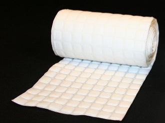 Aquacast AquaCast Cast Padding Waterproof 4 Inch X 5.5 Foot - ACL-4-S