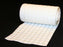 Aquacast AquaCast Cast Padding Waterproof 4 Inch X 5.5 Foot - ACL-4-S