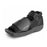 DJO Shoe Post-Op Rocker Sole Men 7.5-9/Women 8.5-10 Size Medium Ea - 79-81235