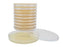 Hardy Diagnostics - Prepared Media Mueller Hinton Agar Dehydrated - H11