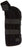 Bird & Cronin U2 Wrist Brace Right Hand Black One Size Fits Most - 8144030