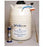 Brymill Cryogenic Systems CRY-AC Family Practice Package Cry-Ac - 1001