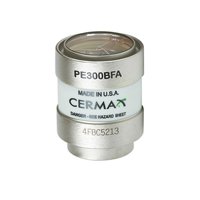 Generic - Diagnostic Lamp Bulb 14 Volt 300 Watts - 0002602