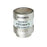 Generic - Diagnostic Lamp Bulb 14 Volt 300 Watts - 0002602