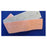 Vyaire Medical Inc Belt Fetal Monitor For Fetal Heart Monitor 2 3/8 X 45 100/Box - 2015919-001