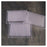 Globe Scientific Test Plate 50/Ca - 120338